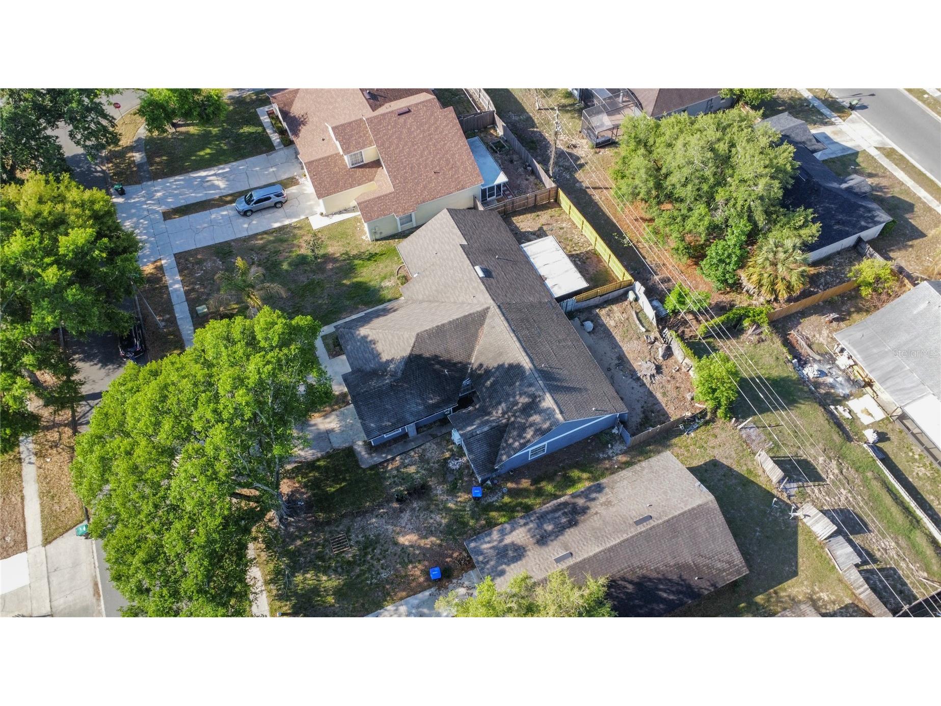7416 Little Pond Court Orlando FL 32810 O6391474 image14