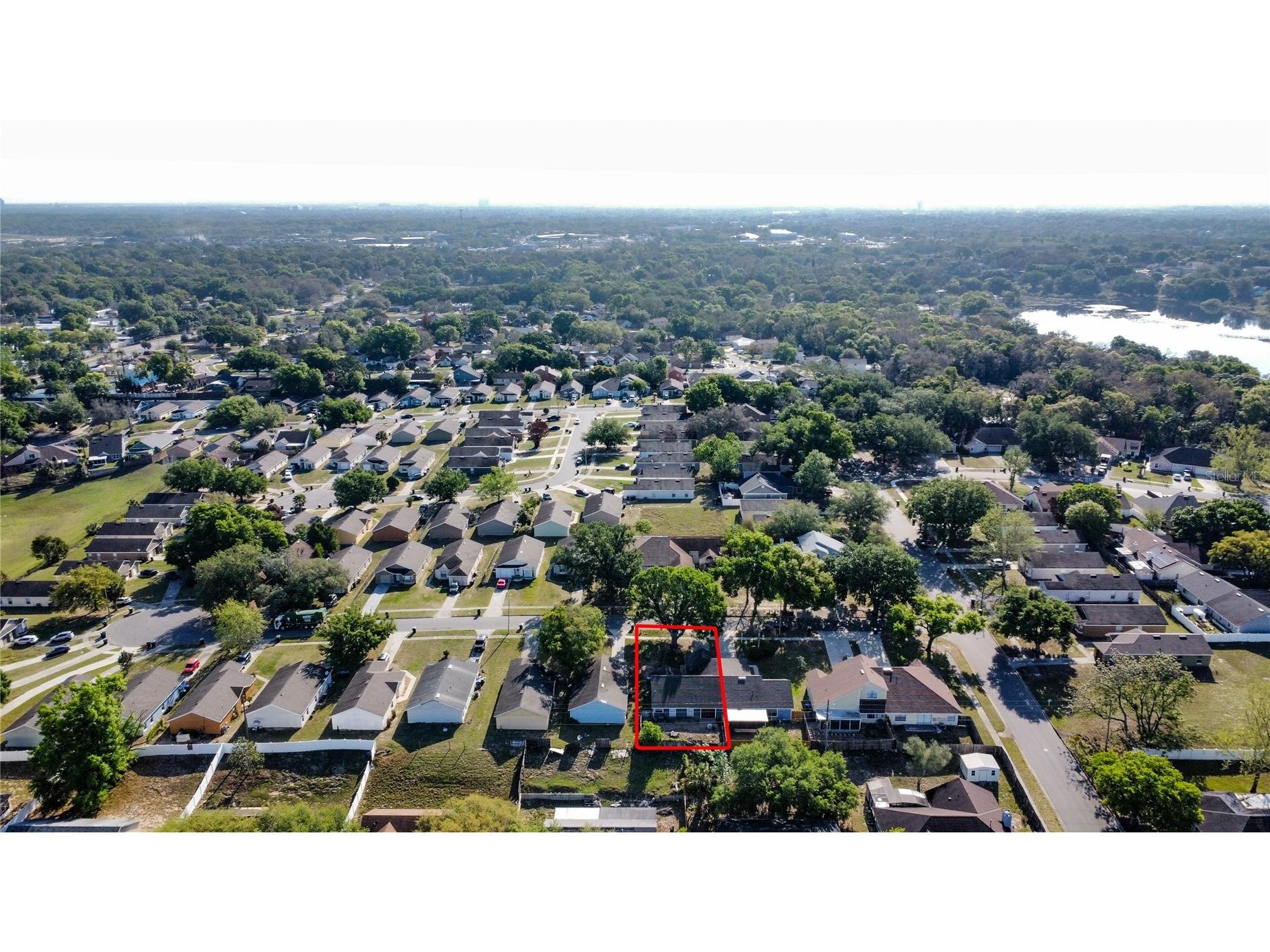 7416 Little Pond Court Orlando FL 32810 O6391474 image15