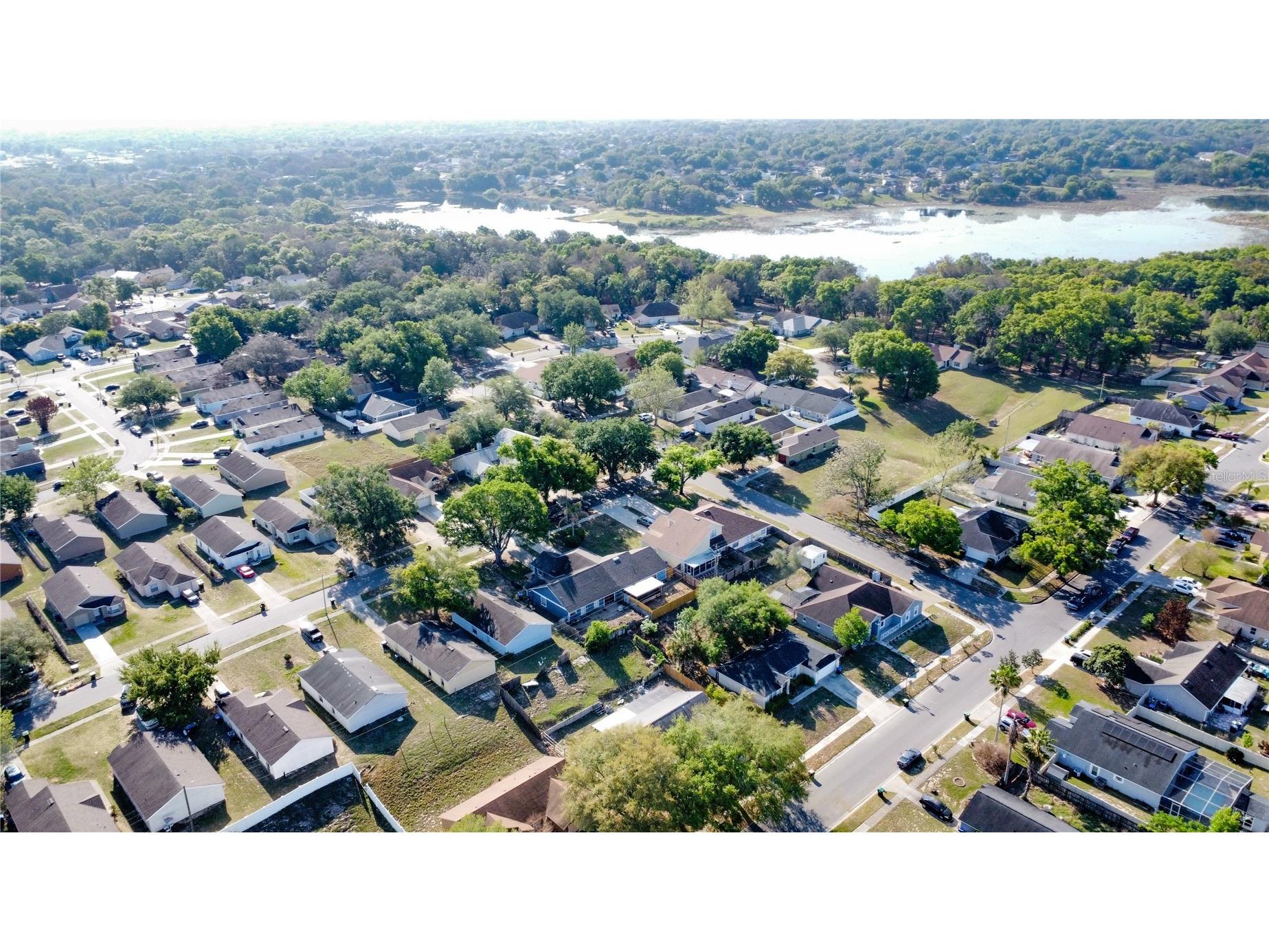 7416 Little Pond Court Orlando FL 32810 O6391474 image16