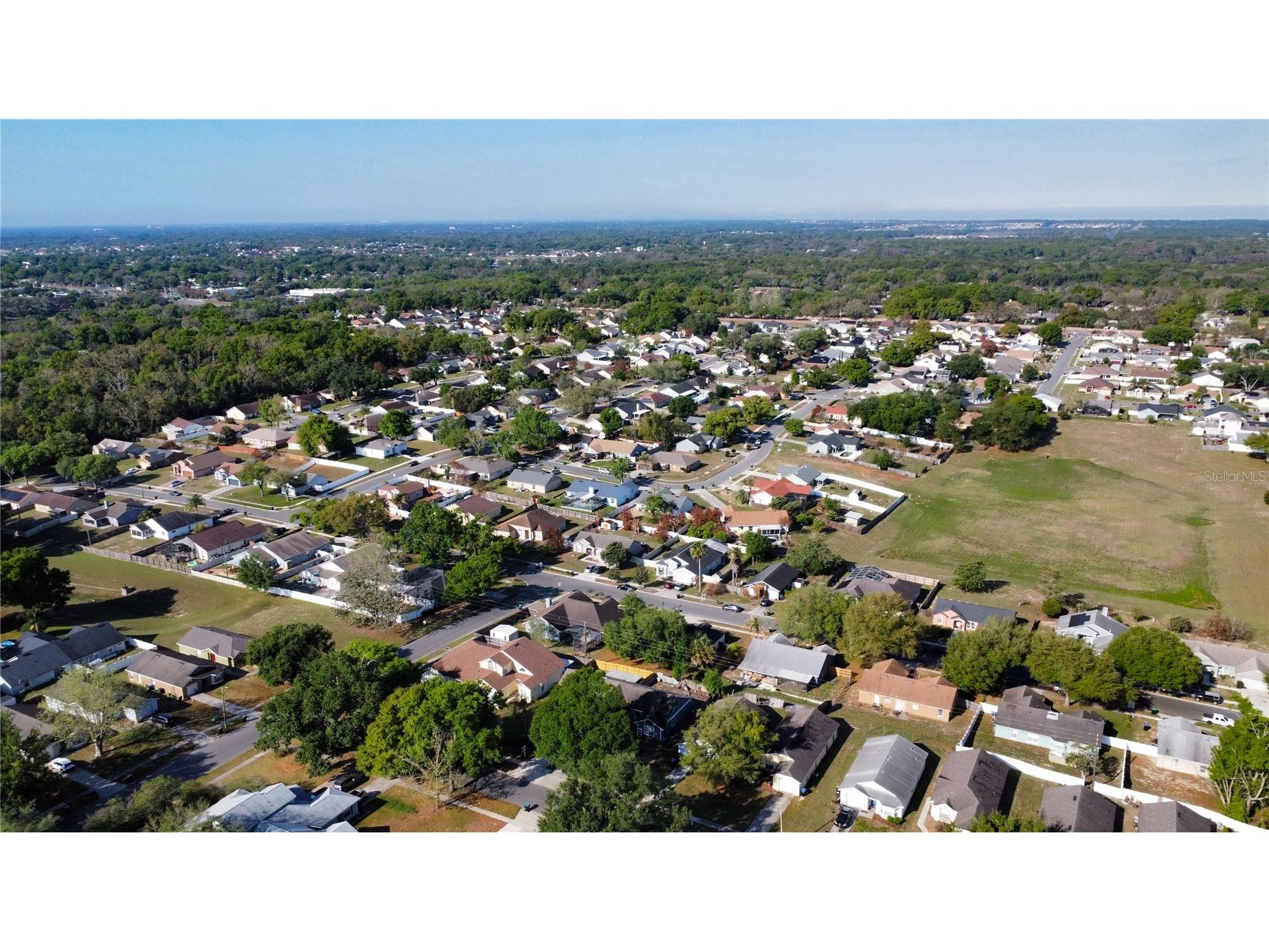 7416 Little Pond Court Orlando FL 32810 O6391474 image17