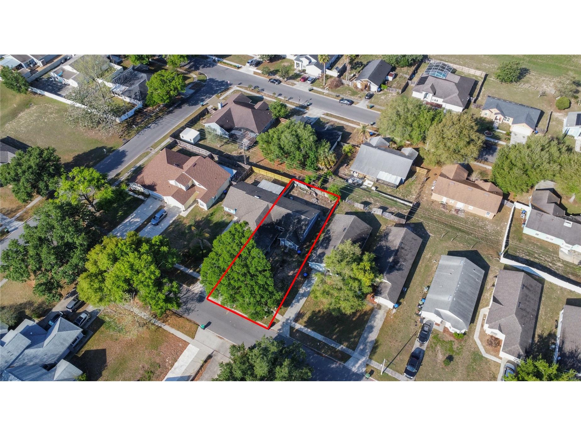 7416 Little Pond Court Orlando FL 32810 O6391474 image18