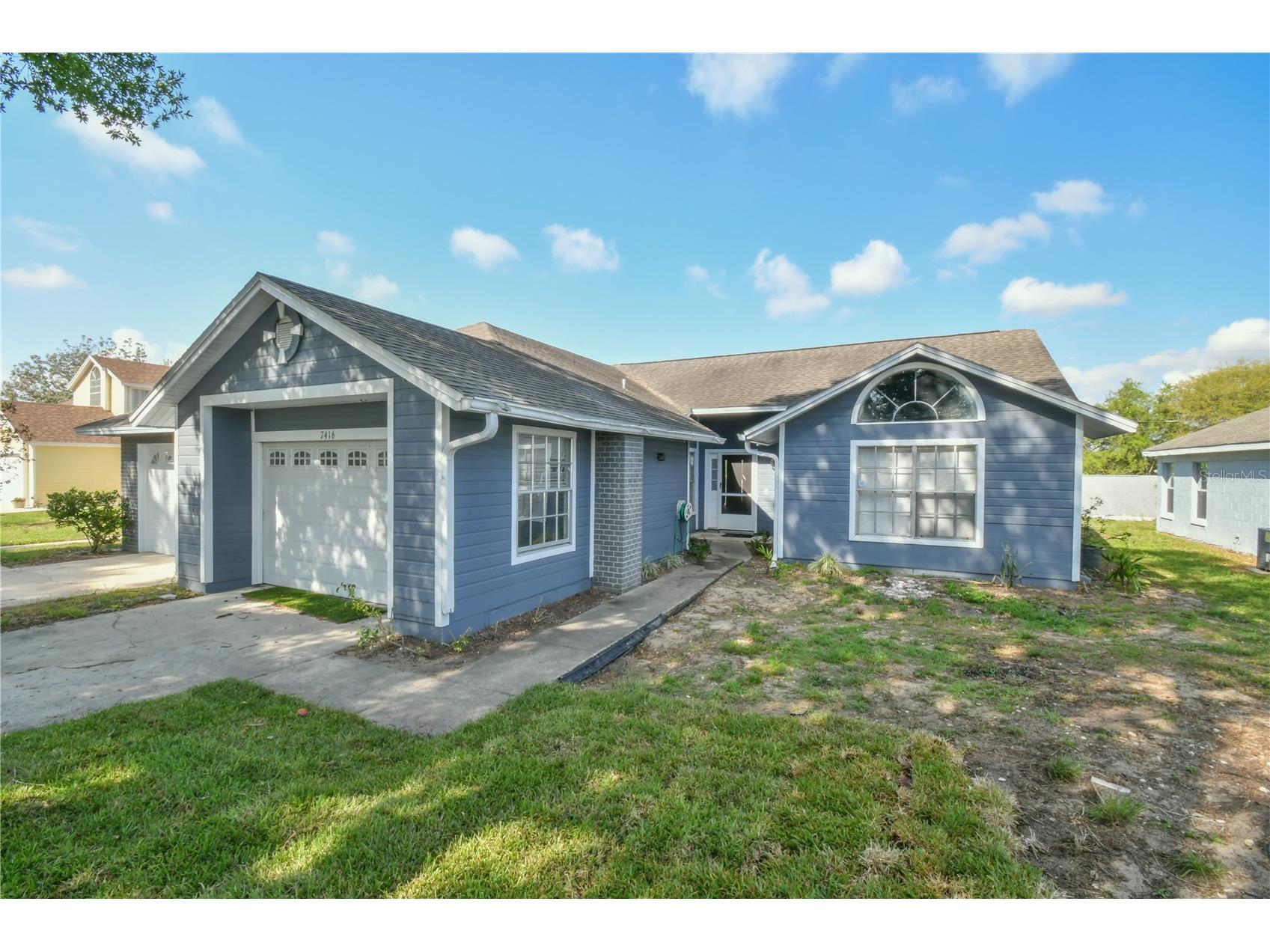 7416 Little Pond Court Orlando FL 32810 O6391474 image2
