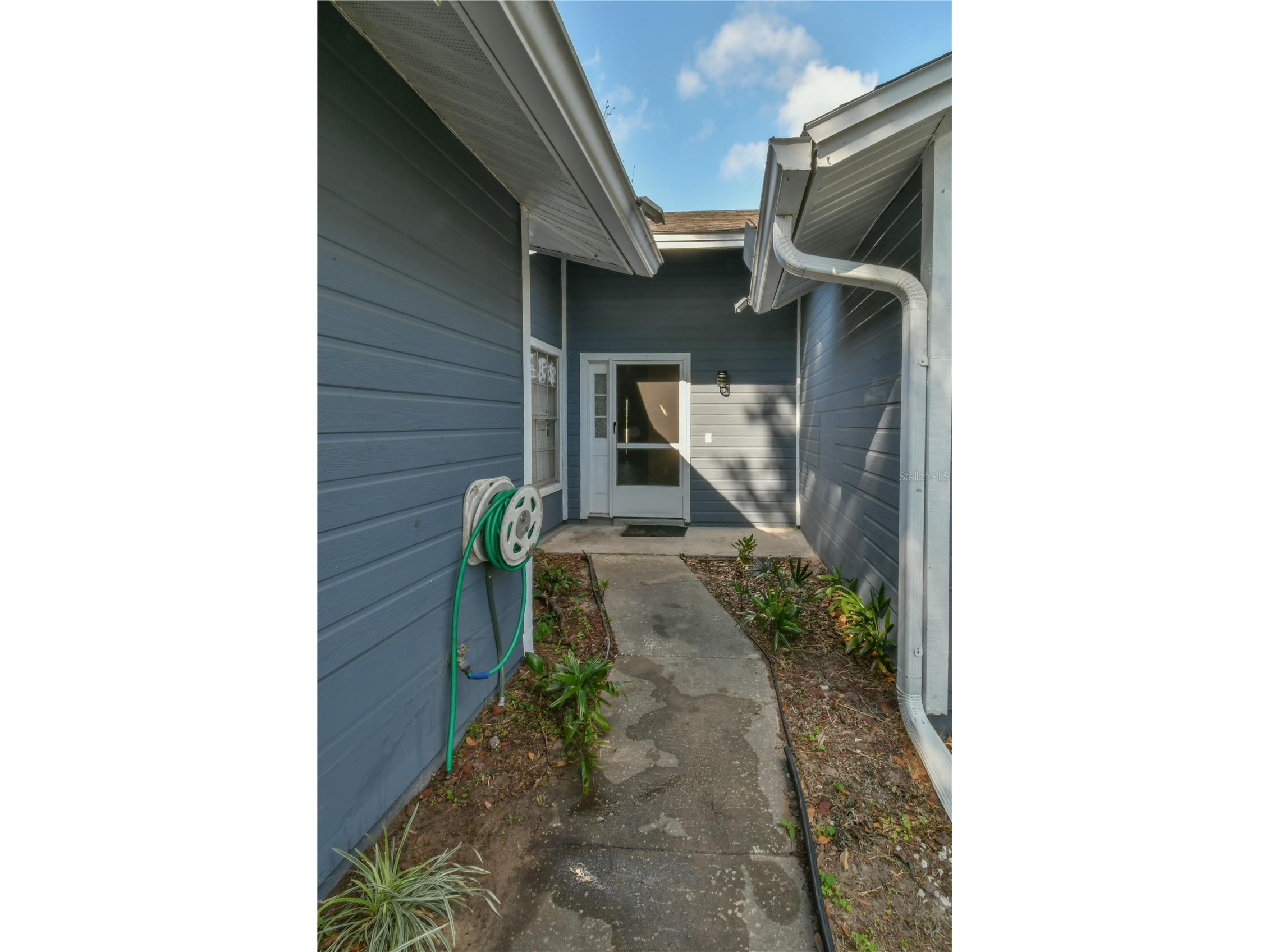 7416 Little Pond Court Orlando FL 32810 O6391474 image3