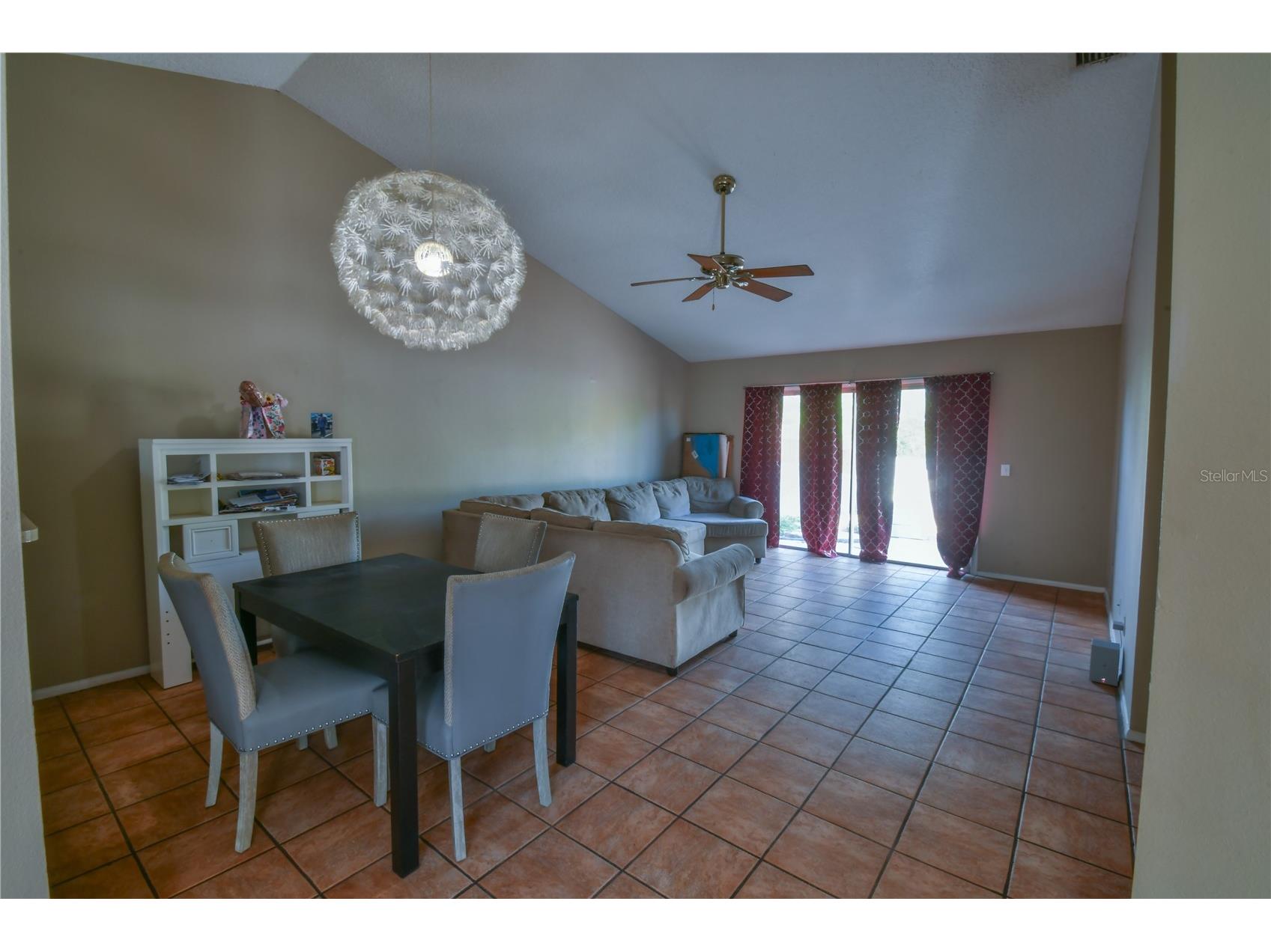 7416 Little Pond Court Orlando FL 32810 O6391474 image4