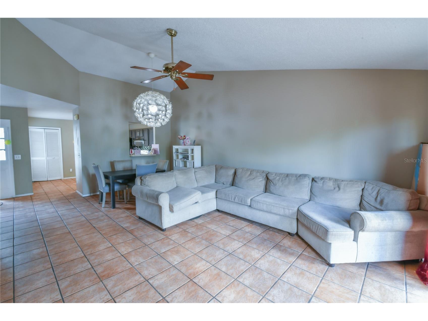 7416 Little Pond Court Orlando FL 32810 O6391474 image5