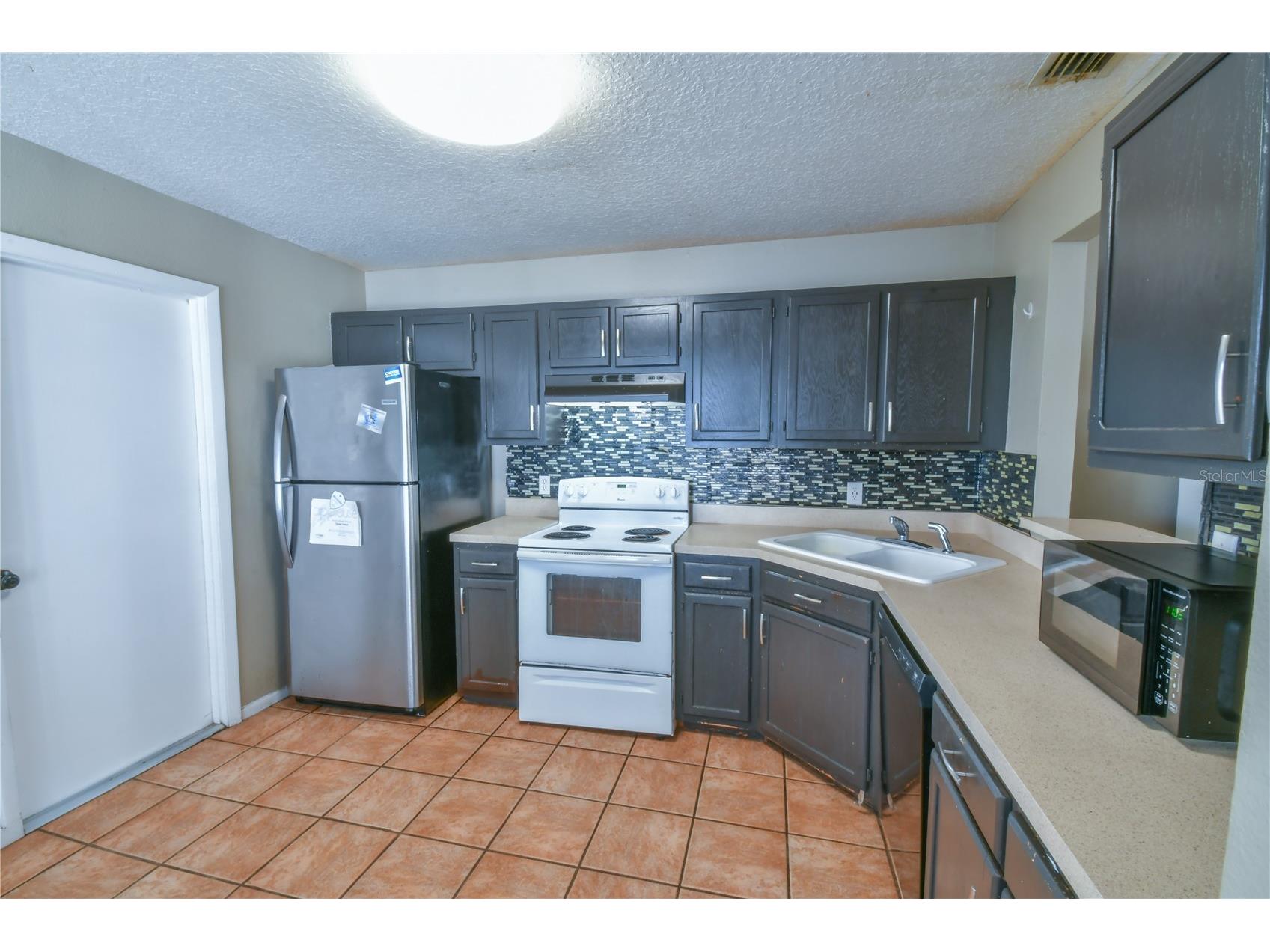 7416 Little Pond Court Orlando FL 32810 O6391474 image6