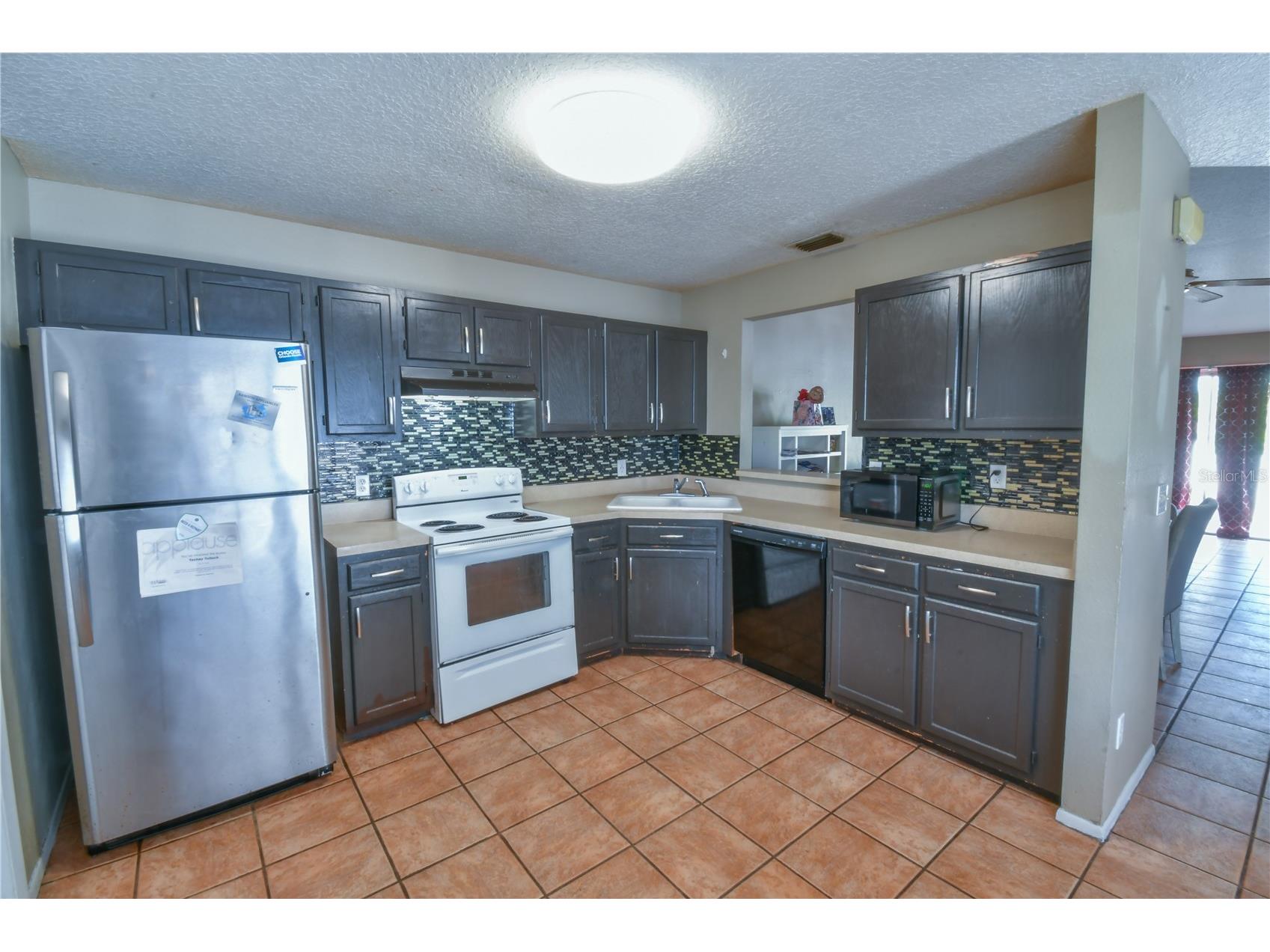 7416 Little Pond Court Orlando FL 32810 O6391474 image7