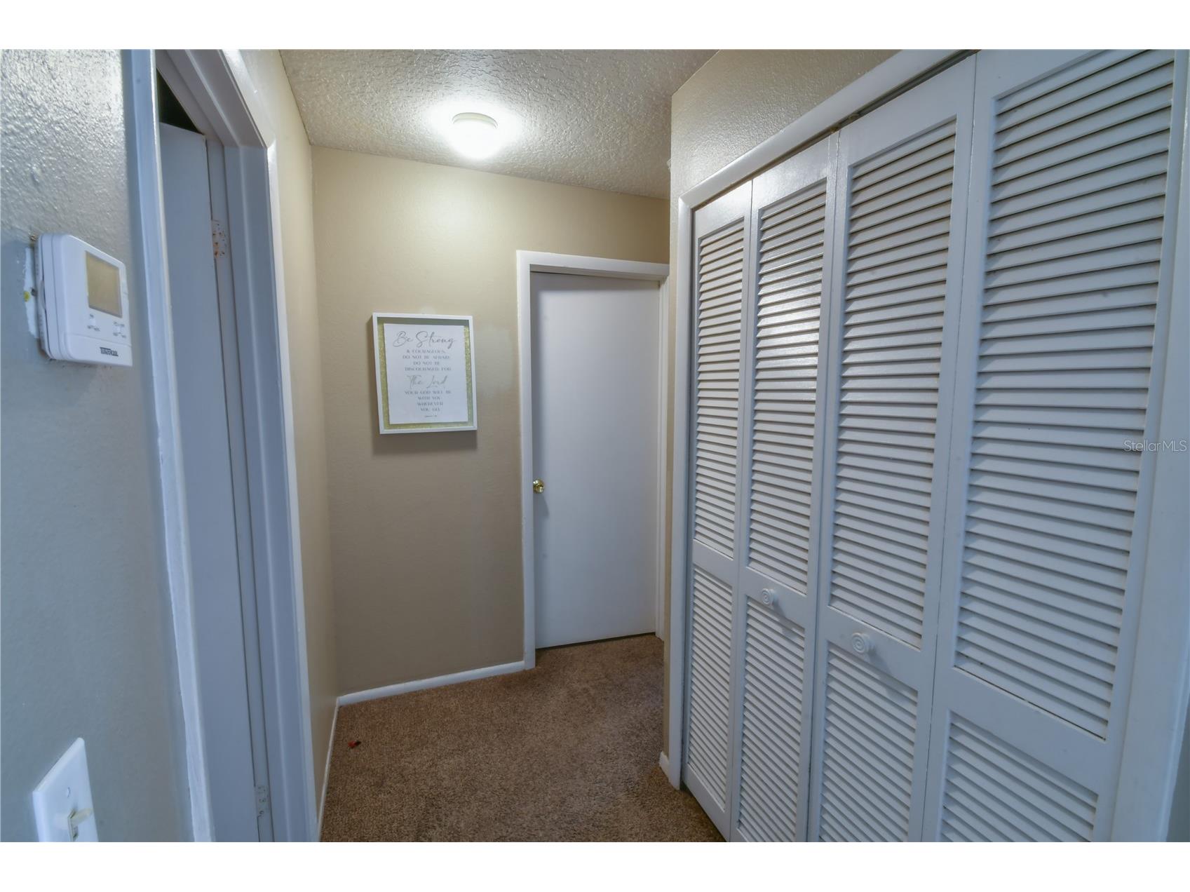 7416 Little Pond Court Orlando FL 32810 O6391474 image8