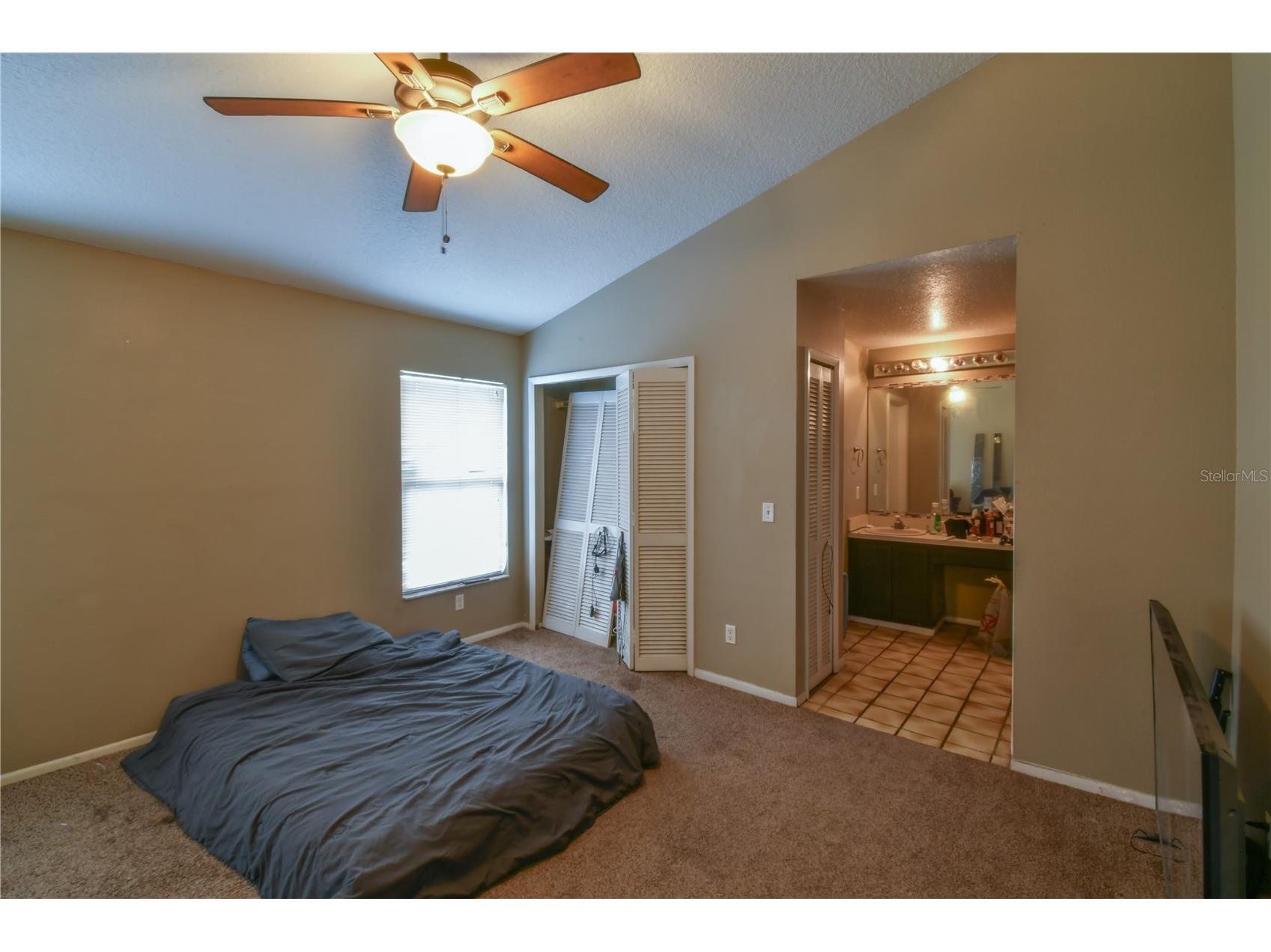7416 Little Pond Court Orlando FL 32810 O6391474 image9