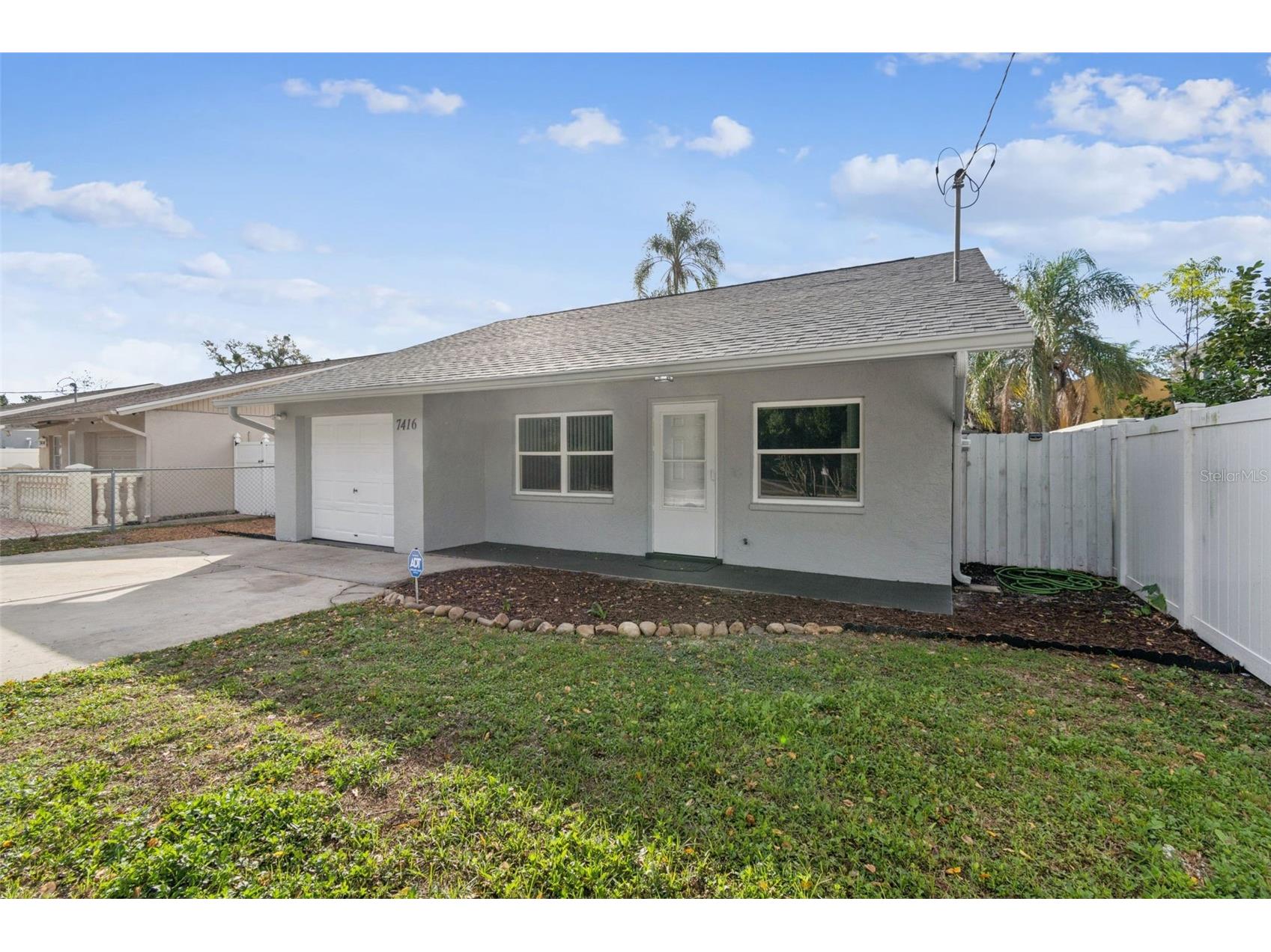 7416 Manhattan Drive Tampa FL 33625 TB8465695 image1