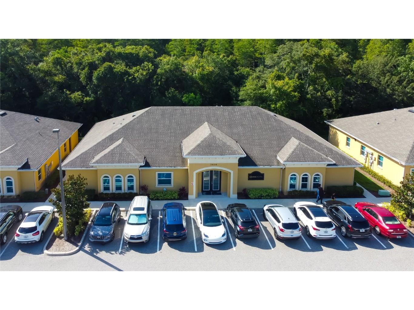 7416 Monika Manor Dr Tampa FL 33625 T3542473 image1