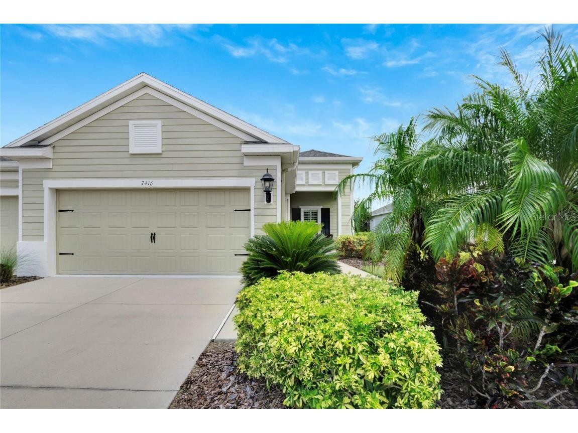 7416 Parkshore Drive Apollo Beach FL 33572 T3470429 image1