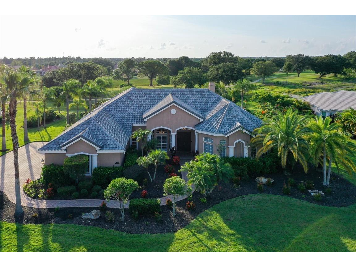 7416 Pine Valley Street Lakewood Ranch FL 34202 A4574194 image1