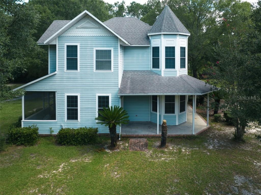 7416 S County Road 125 Macclenny FL 32063 GC507078 image1