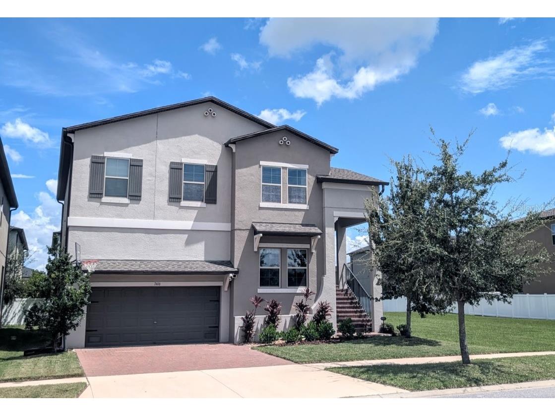 7416 S Faul Street Tampa FL 33616 TB8424379 image1