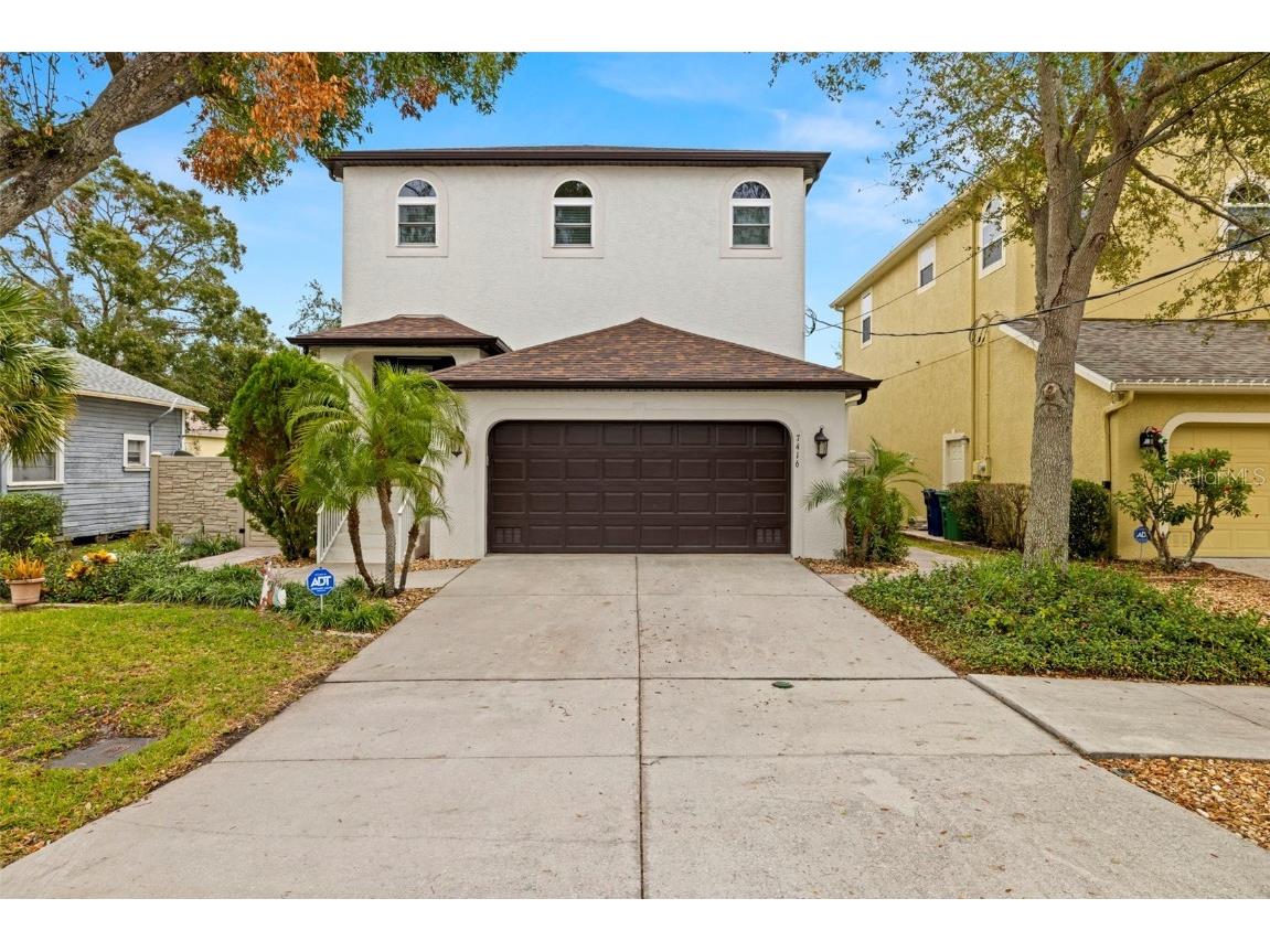 7416 S Morton Street Tampa FL 33616 TB8326846 image1