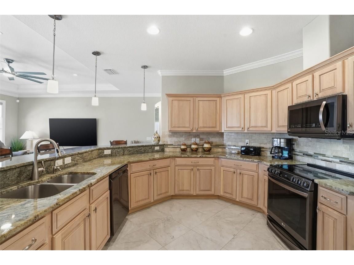 7416 S Seagrape Road Punta Gorda FL 33955 C7519708 image10