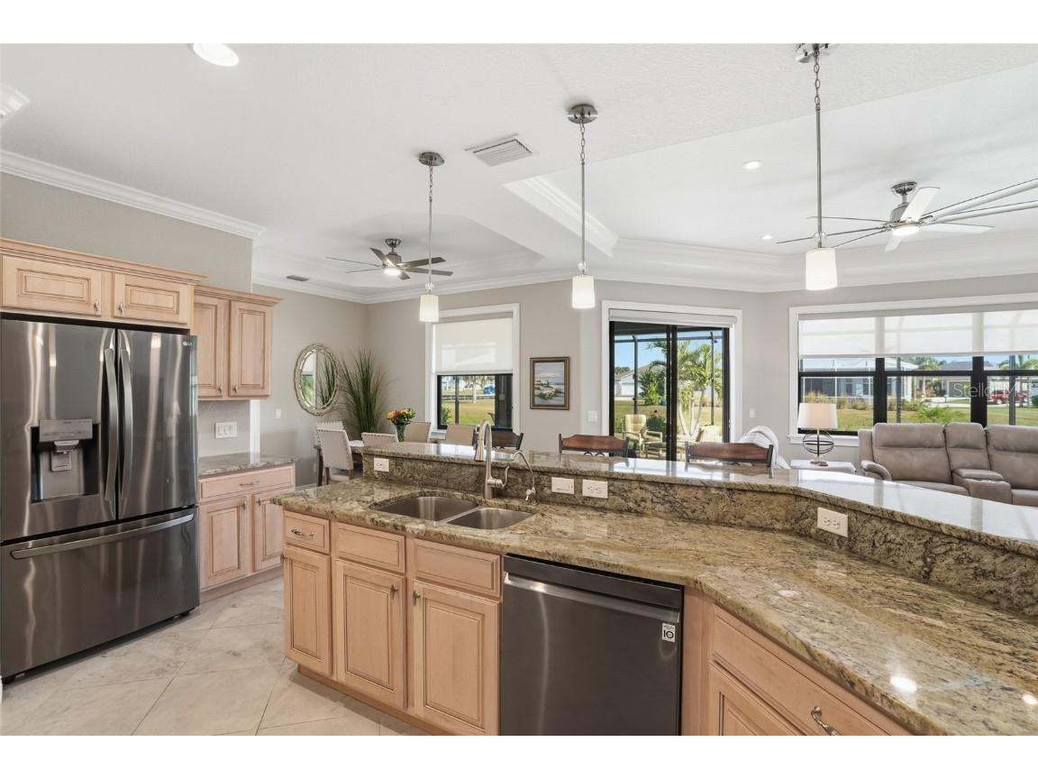 7416 S Seagrape Road Punta Gorda FL 33955 C7519708 image11