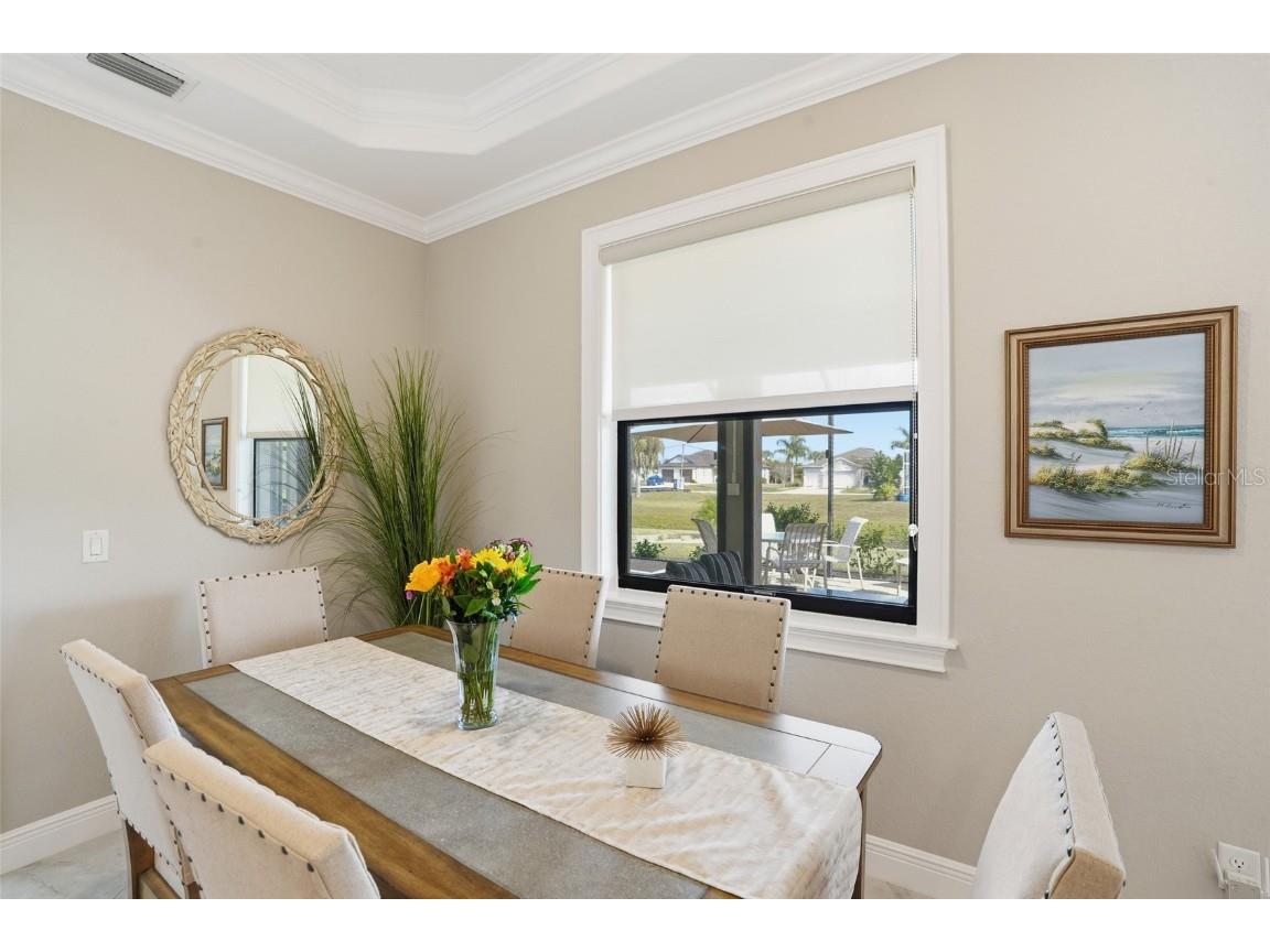 7416 S Seagrape Road Punta Gorda FL 33955 C7519708 image12