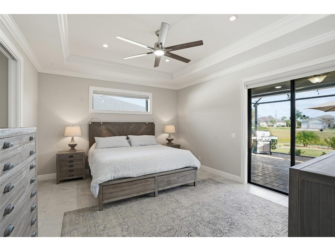 7416 S Seagrape Road Punta Gorda FL 33955 C7519708 image14