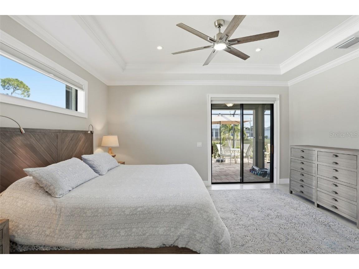 7416 S Seagrape Road Punta Gorda FL 33955 C7519708 image15