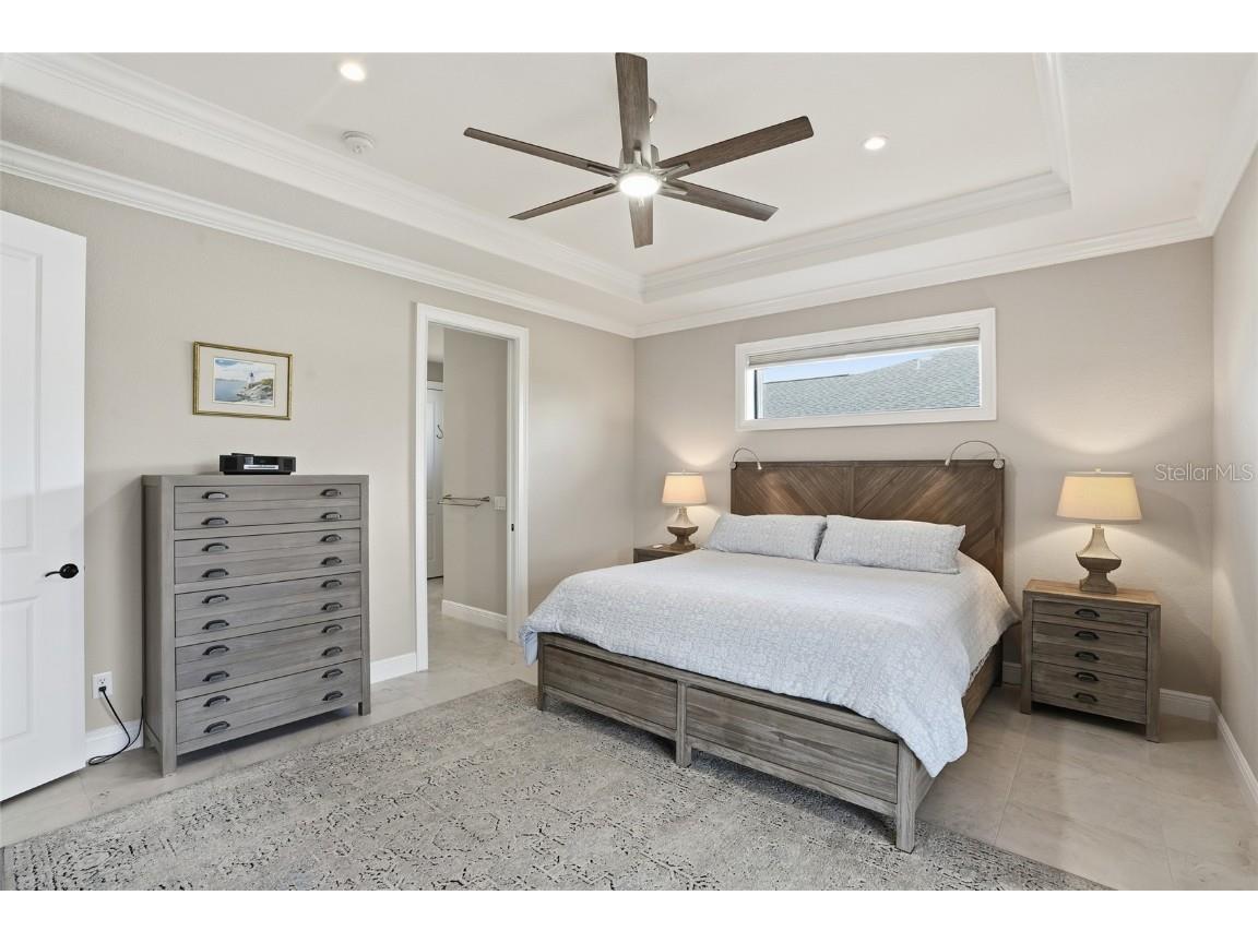 7416 S Seagrape Road Punta Gorda FL 33955 C7519708 image16