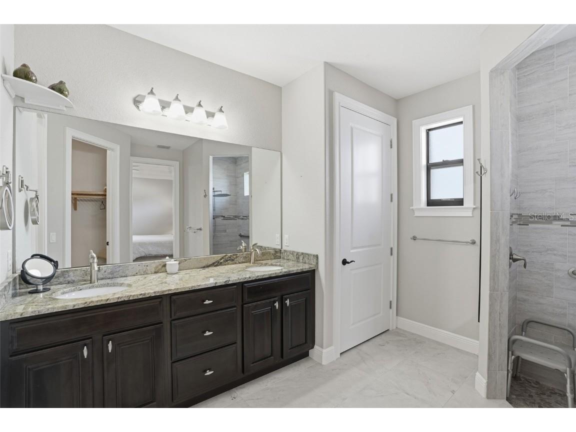 7416 S Seagrape Road Punta Gorda FL 33955 C7519708 image17