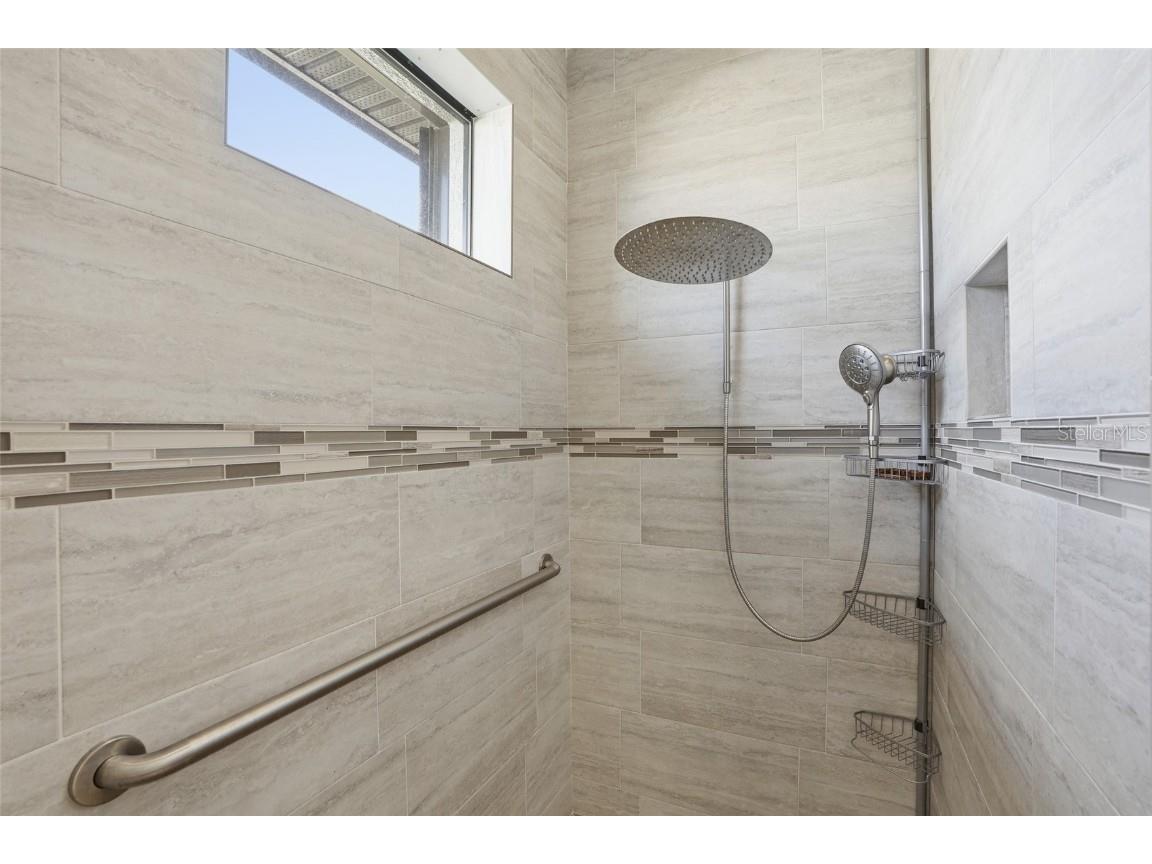 7416 S Seagrape Road Punta Gorda FL 33955 C7519708 image18