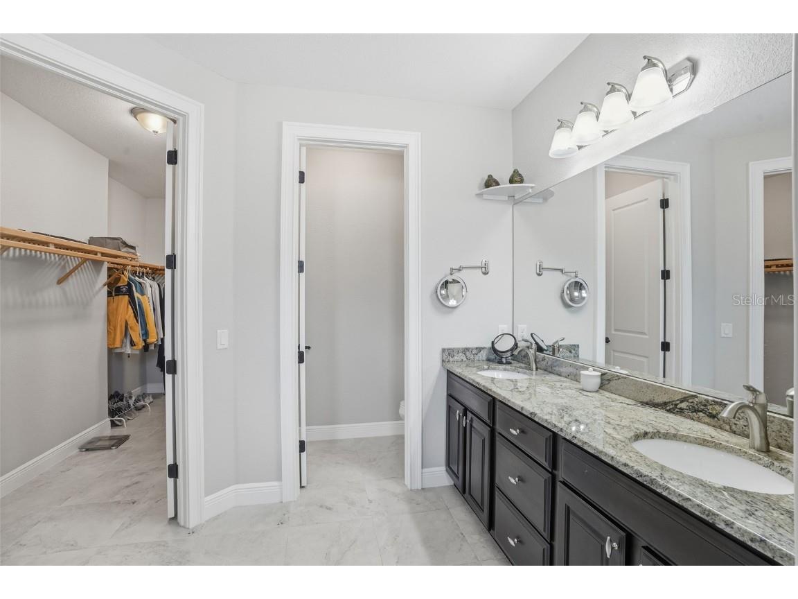 7416 S Seagrape Road Punta Gorda FL 33955 C7519708 image19