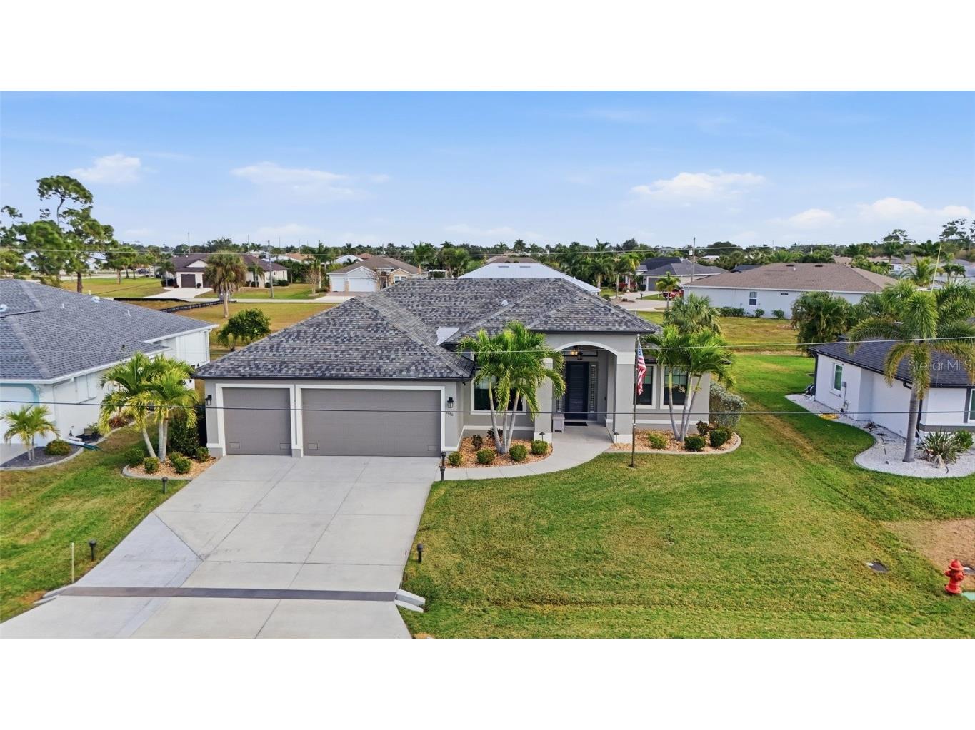 7416 S Seagrape Road Punta Gorda FL 33955 C7519708 image2