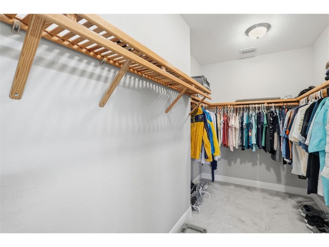 7416 S Seagrape Road Punta Gorda FL 33955 C7519708 image20