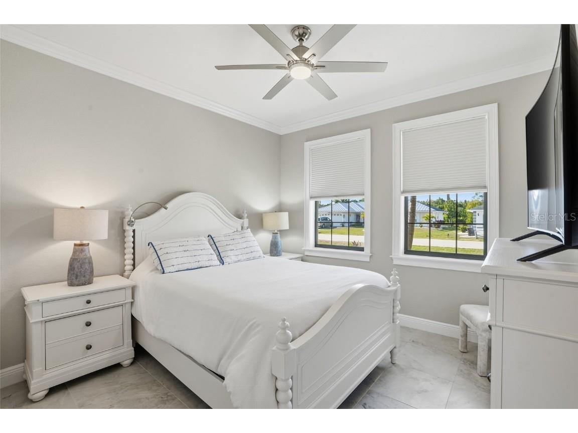 7416 S Seagrape Road Punta Gorda FL 33955 C7519708 image21