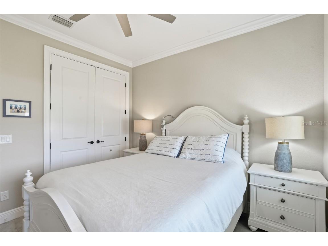 7416 S Seagrape Road Punta Gorda FL 33955 C7519708 image22