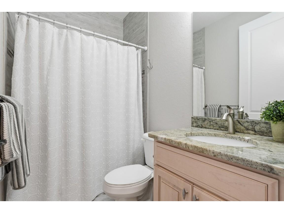 7416 S Seagrape Road Punta Gorda FL 33955 C7519708 image23