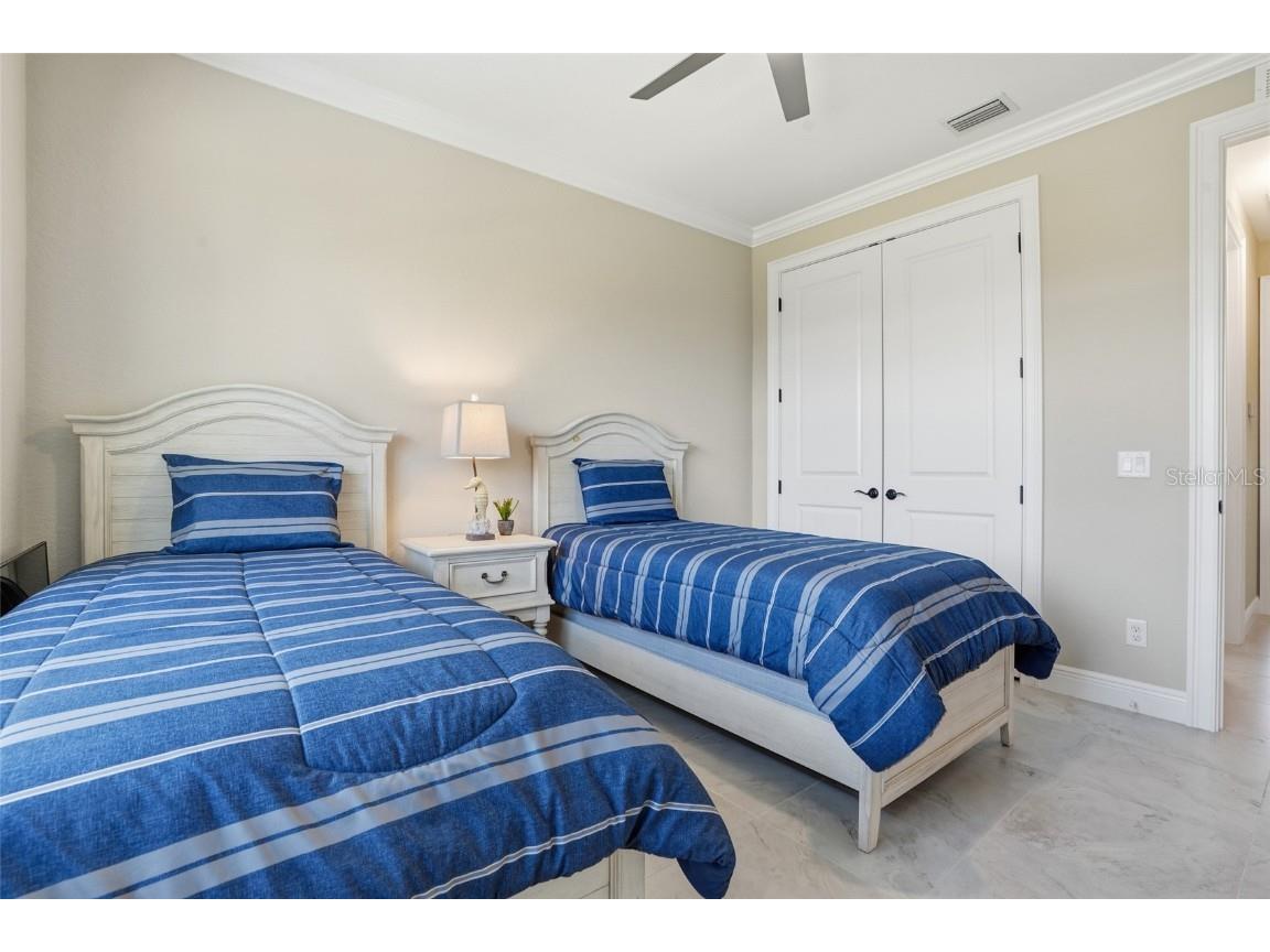 7416 S Seagrape Road Punta Gorda FL 33955 C7519708 image24