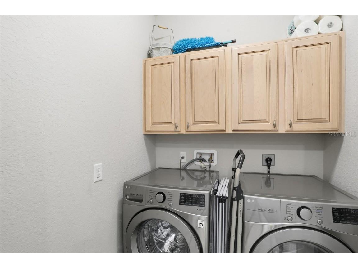 7416 S Seagrape Road Punta Gorda FL 33955 C7519708 image25