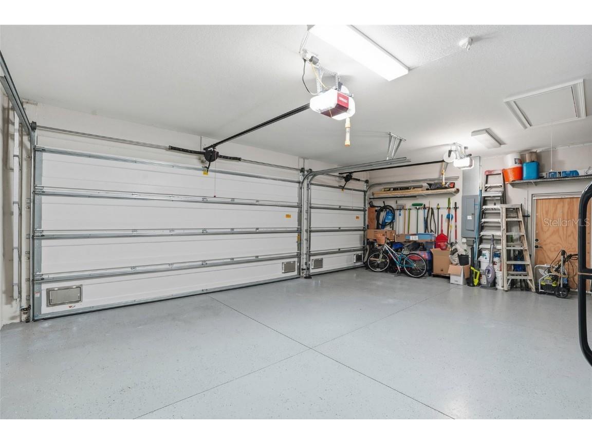 7416 S Seagrape Road Punta Gorda FL 33955 C7519708 image26