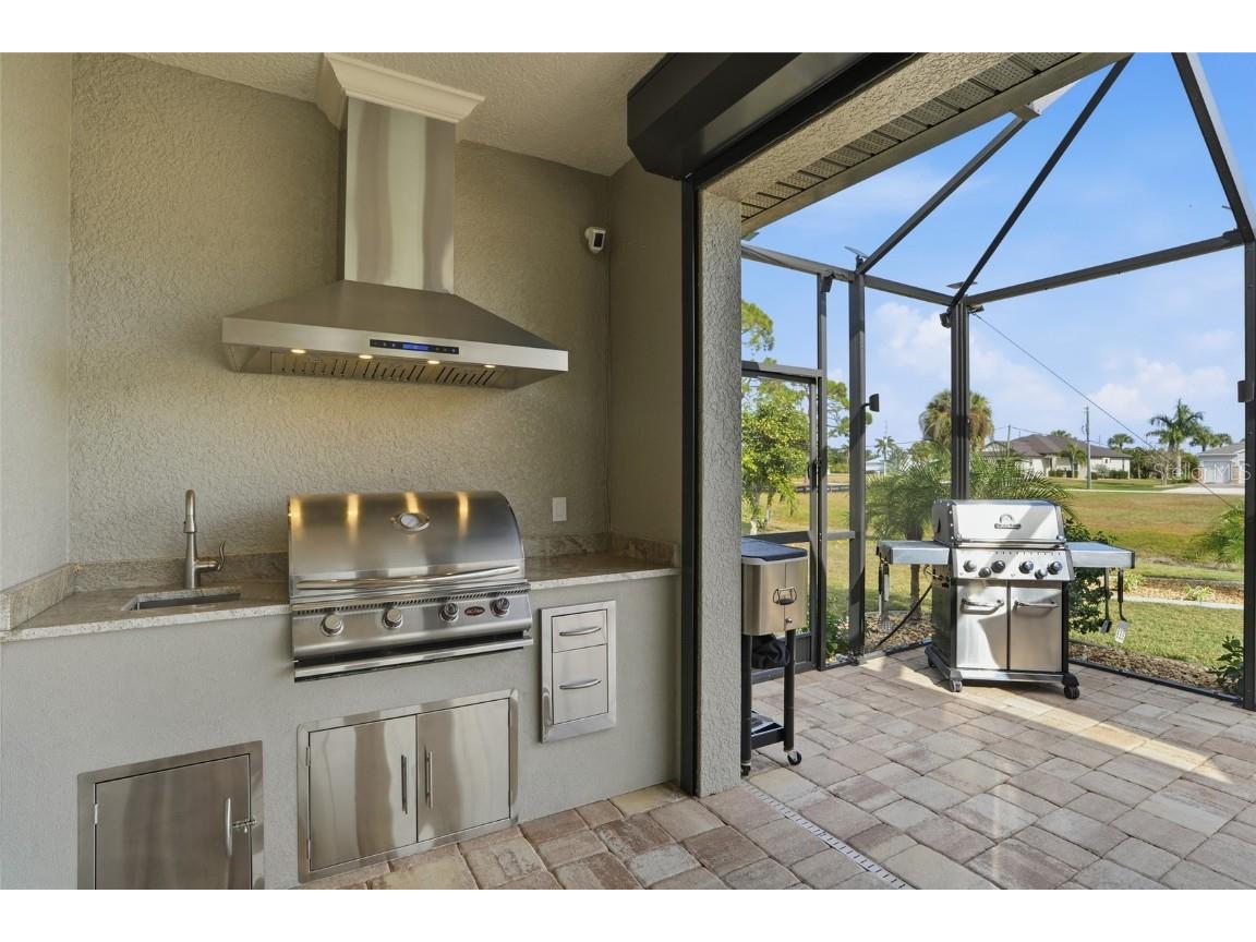 7416 S Seagrape Road Punta Gorda FL 33955 C7519708 image28