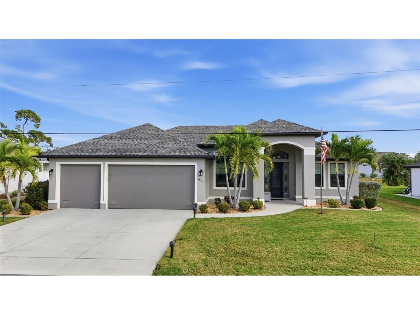 7416 S Seagrape Road Punta Gorda FL 33955 C7519708 image3