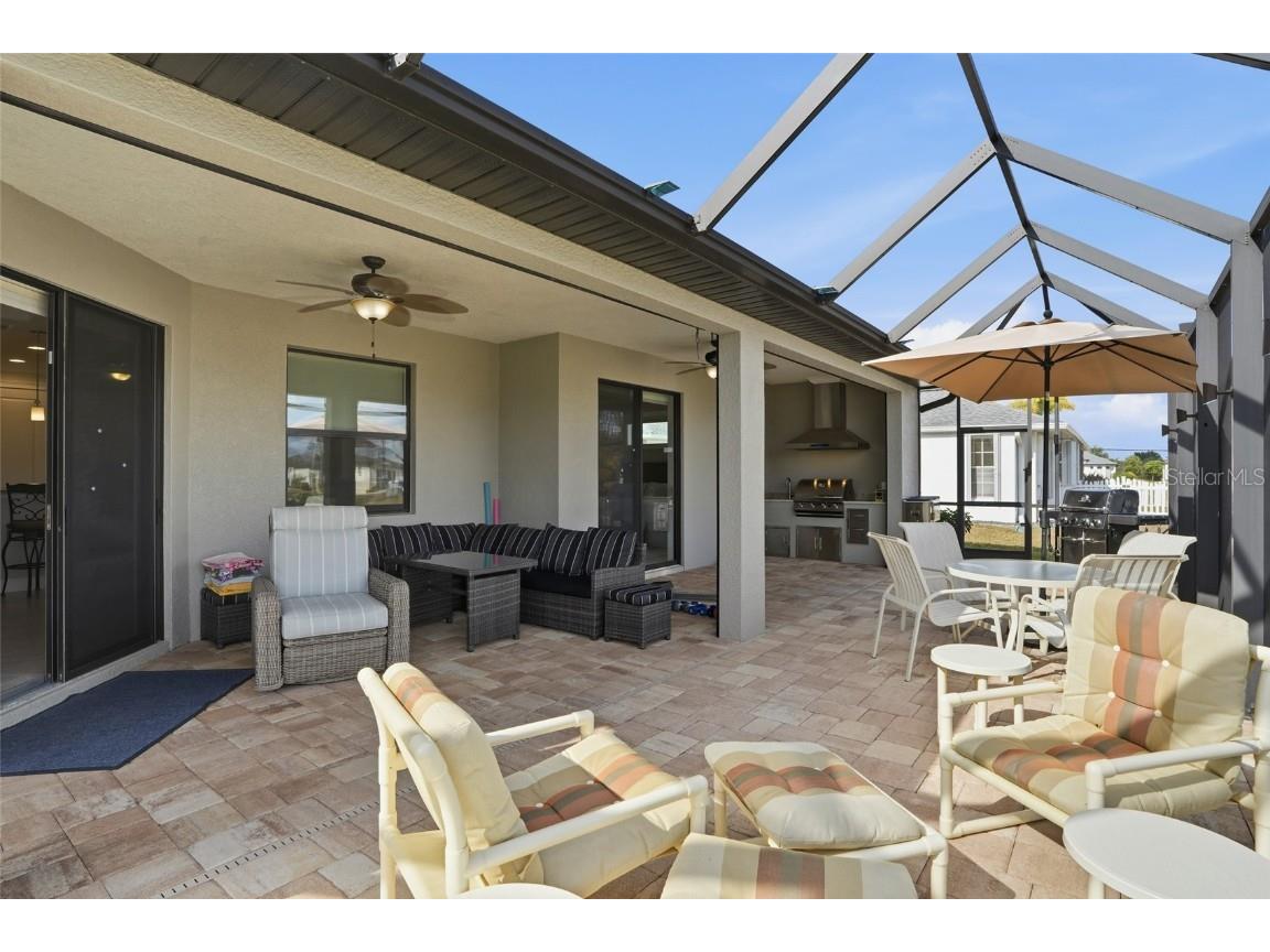 7416 S Seagrape Road Punta Gorda FL 33955 C7519708 image31