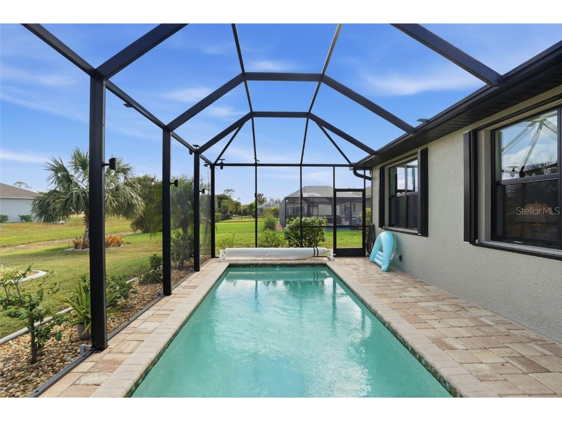 7416 S Seagrape Road Punta Gorda FL 33955 C7519708 image32