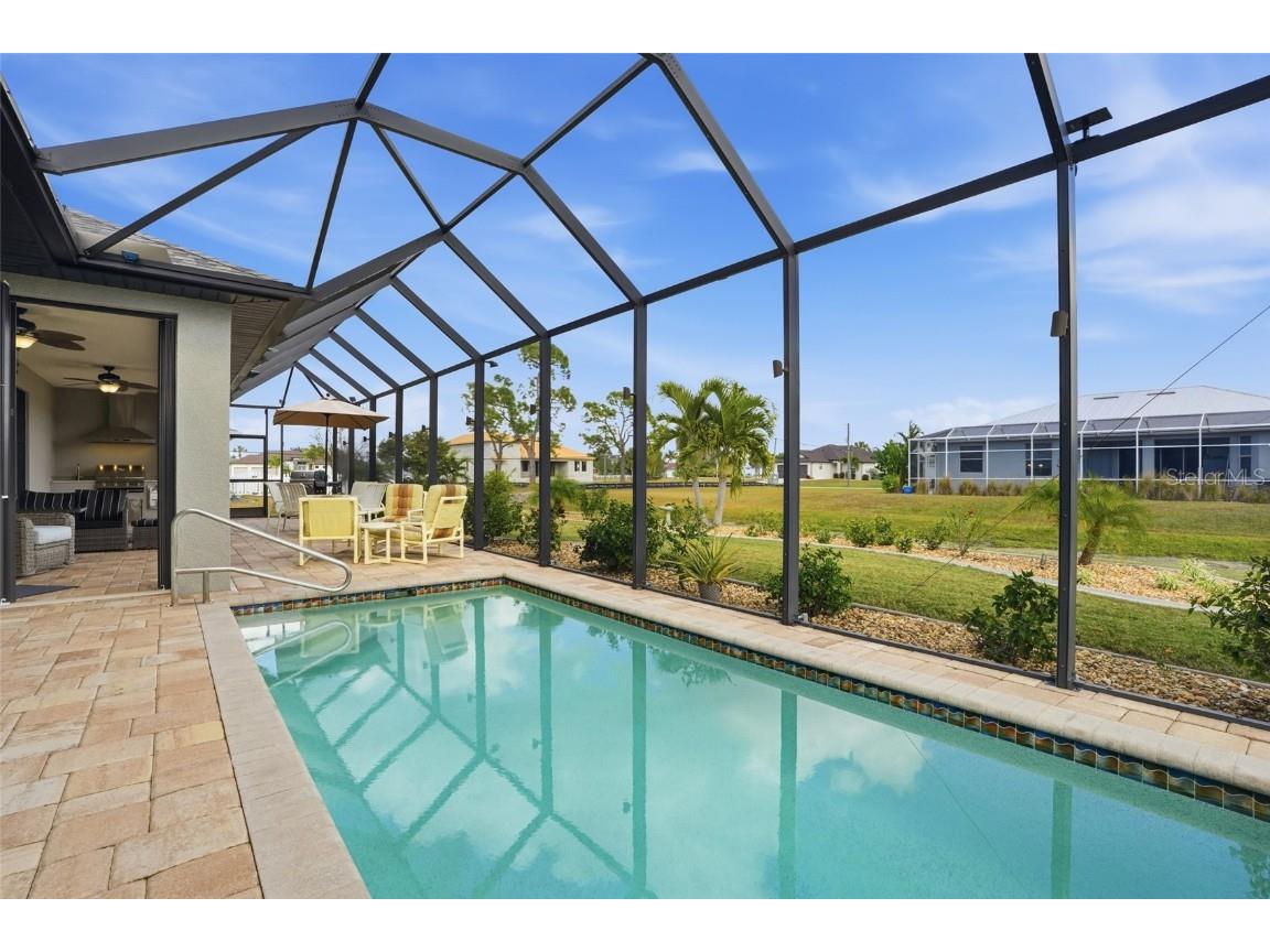 7416 S Seagrape Road Punta Gorda FL 33955 C7519708 image35