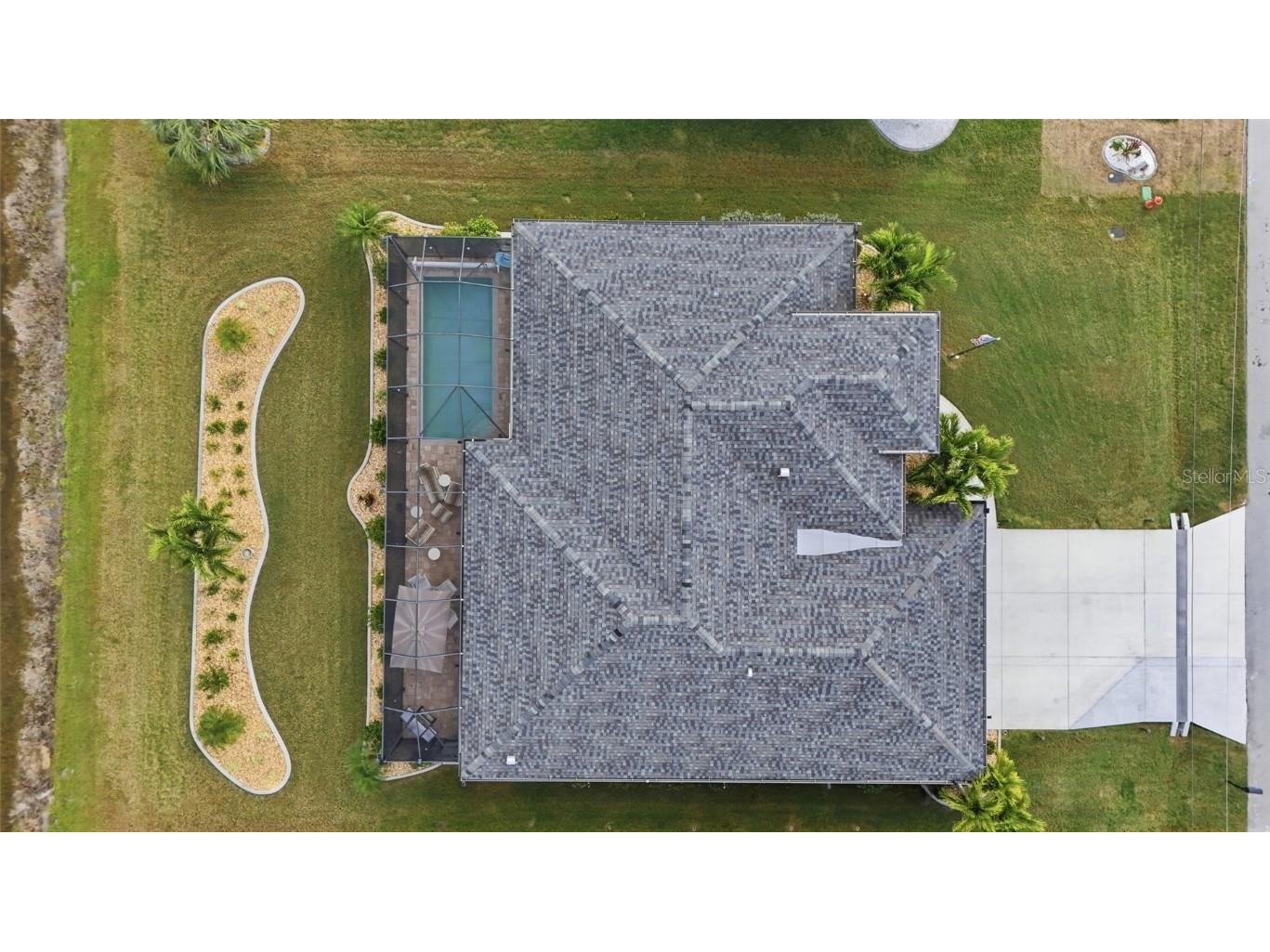 7416 S Seagrape Road Punta Gorda FL 33955 C7519708 image36