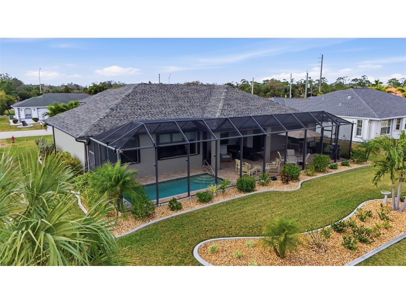 7416 S Seagrape Road Punta Gorda FL 33955 C7519708 image37