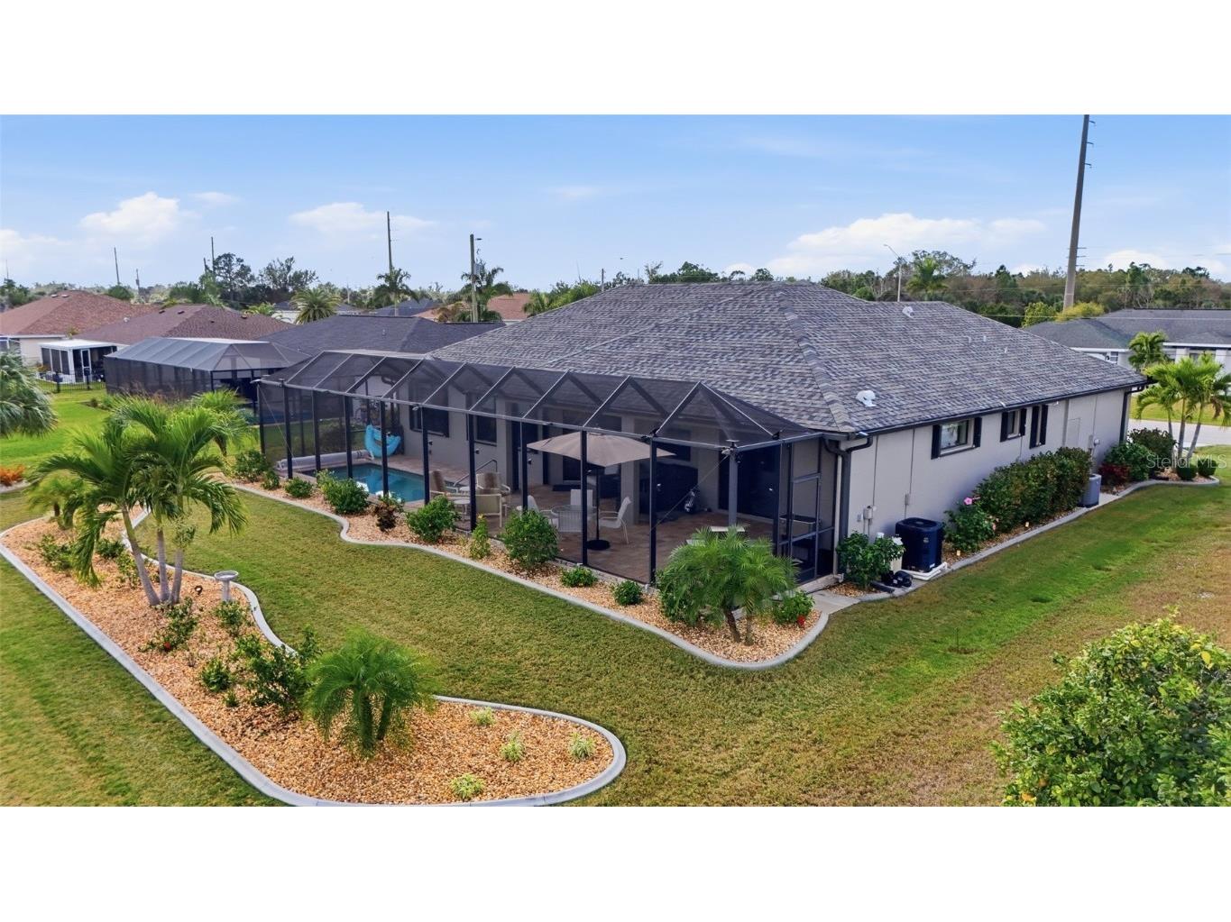 7416 S Seagrape Road Punta Gorda FL 33955 C7519708 image38