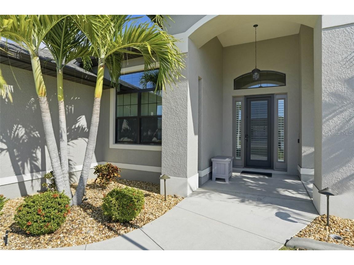7416 S Seagrape Road Punta Gorda FL 33955 C7519708 image4