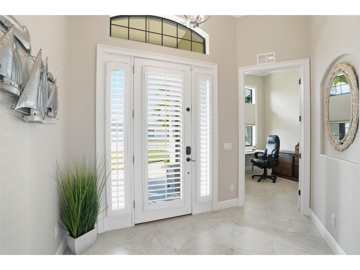 7416 S Seagrape Road Punta Gorda FL 33955 C7519708 image5