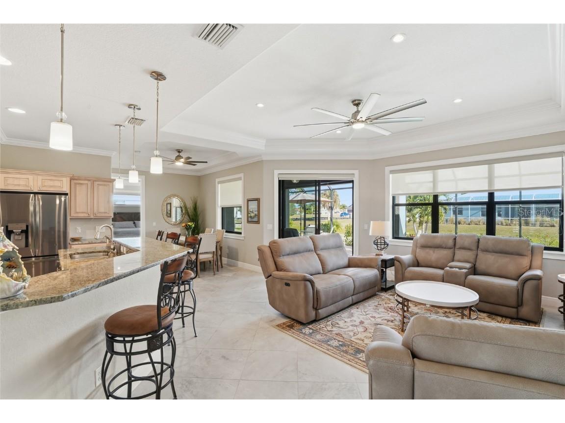 7416 S Seagrape Road Punta Gorda FL 33955 C7519708 image6