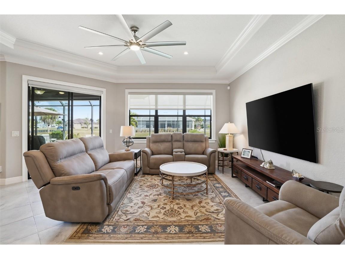 7416 S Seagrape Road Punta Gorda FL 33955 C7519708 image7