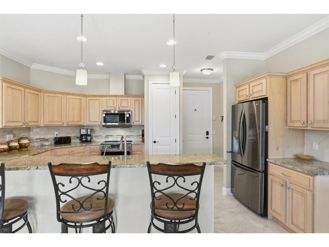 7416 S Seagrape Road Punta Gorda FL 33955 C7519708 image8